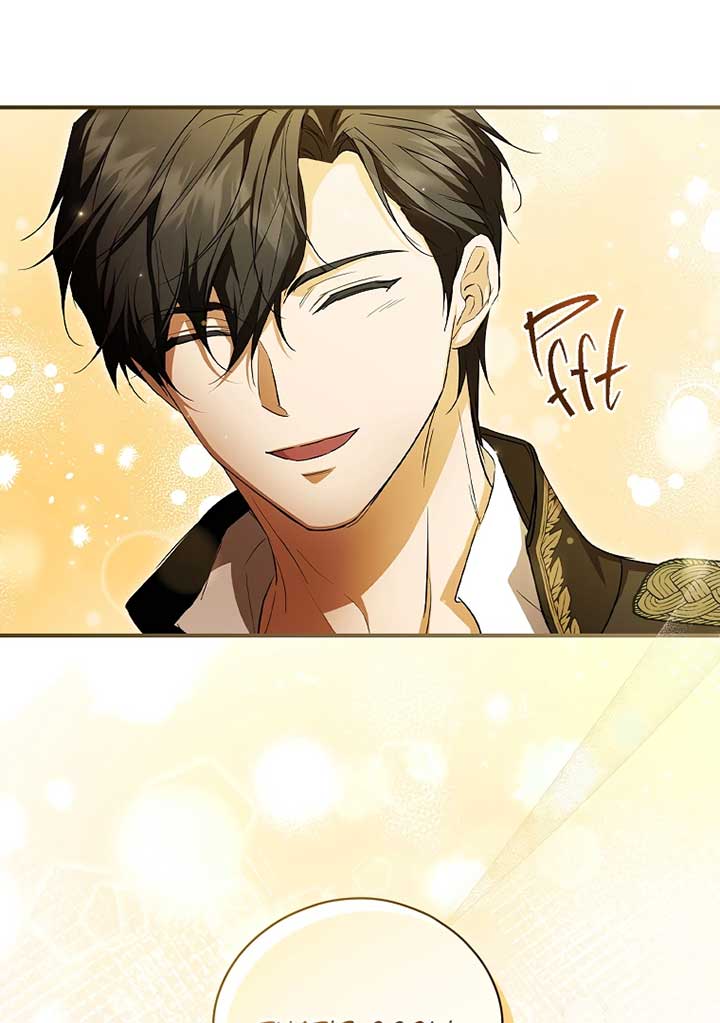 I’m Looking for a New Husband Chapter 19 page 65
