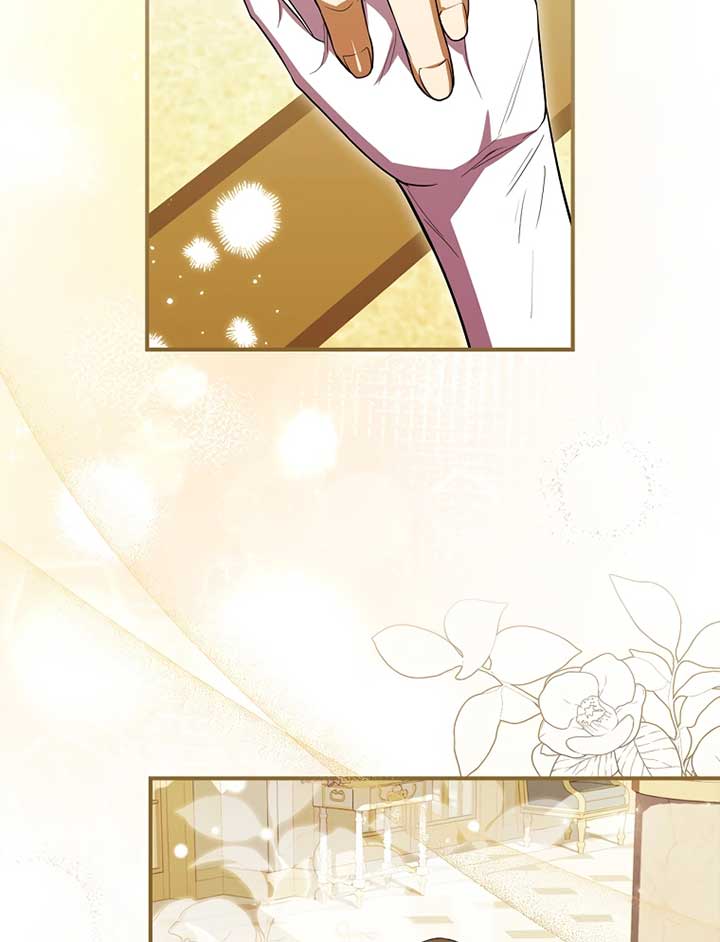 I’m Looking for a New Husband Chapter 19 page 67