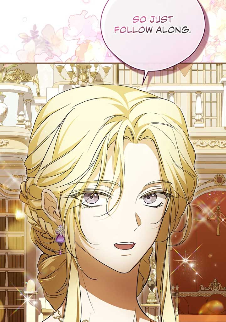 I’m Looking for a New Husband Chapter 19 page 63