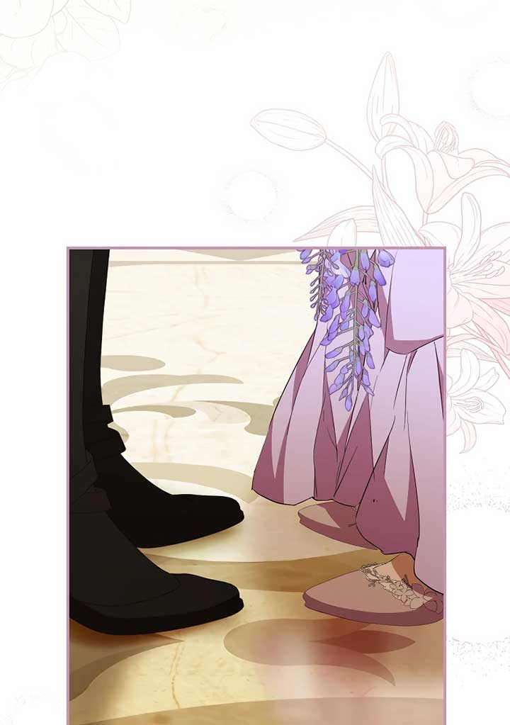 I’m Looking for a New Husband Chapter 19 page 69