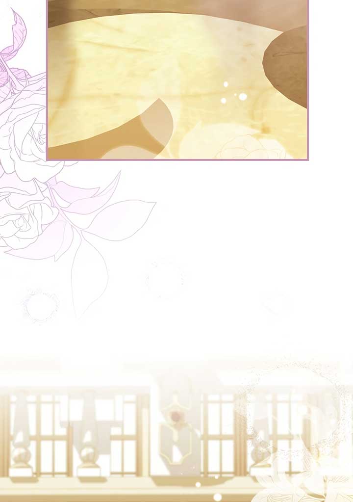 I’m Looking for a New Husband Chapter 19 page 70