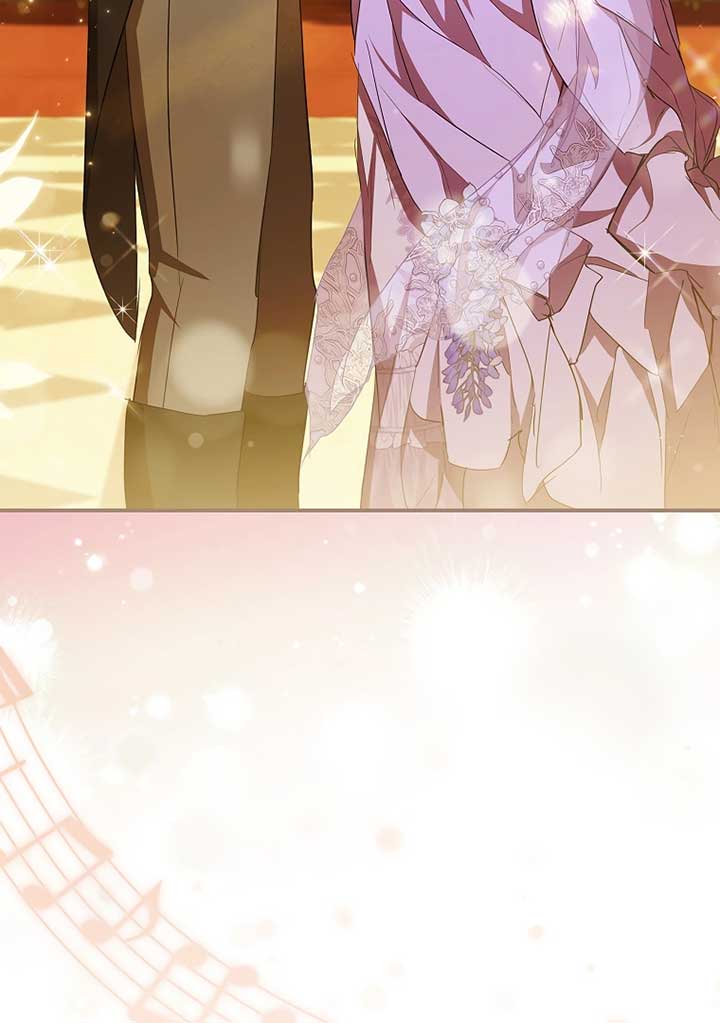 I’m Looking for a New Husband Chapter 19 page 72