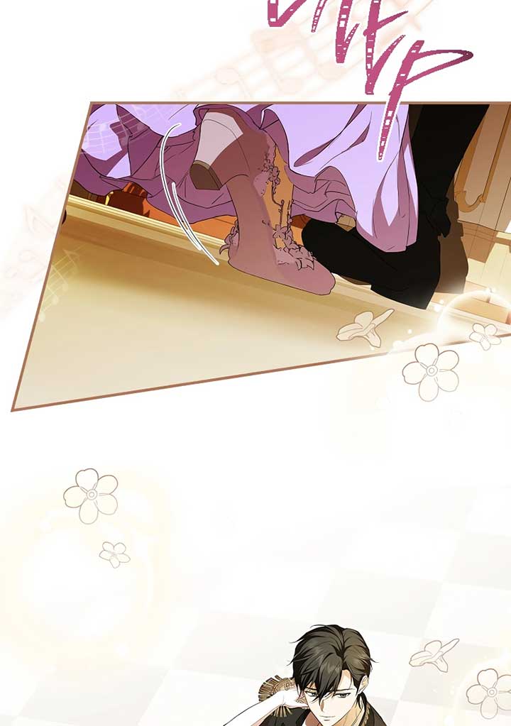 I’m Looking for a New Husband Chapter 19 page 74