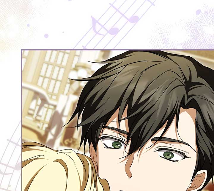 I’m Looking for a New Husband Chapter 19 page 77
