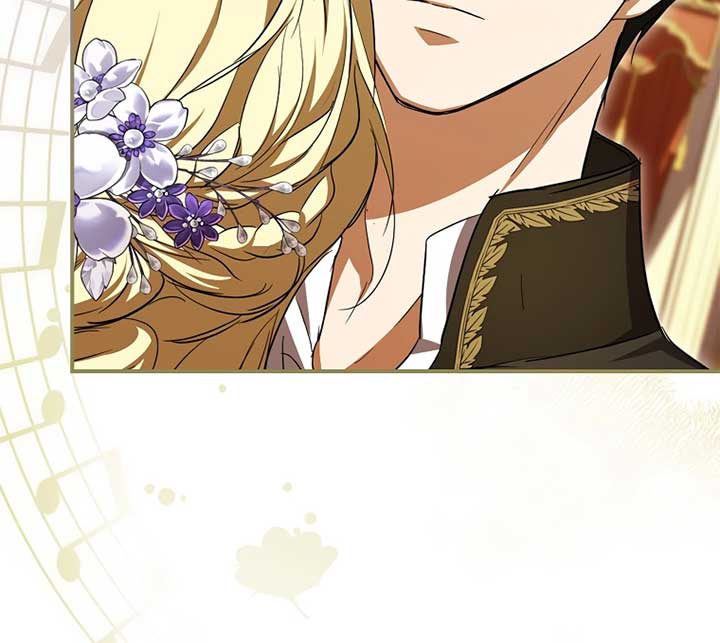 I’m Looking for a New Husband Chapter 19 page 78