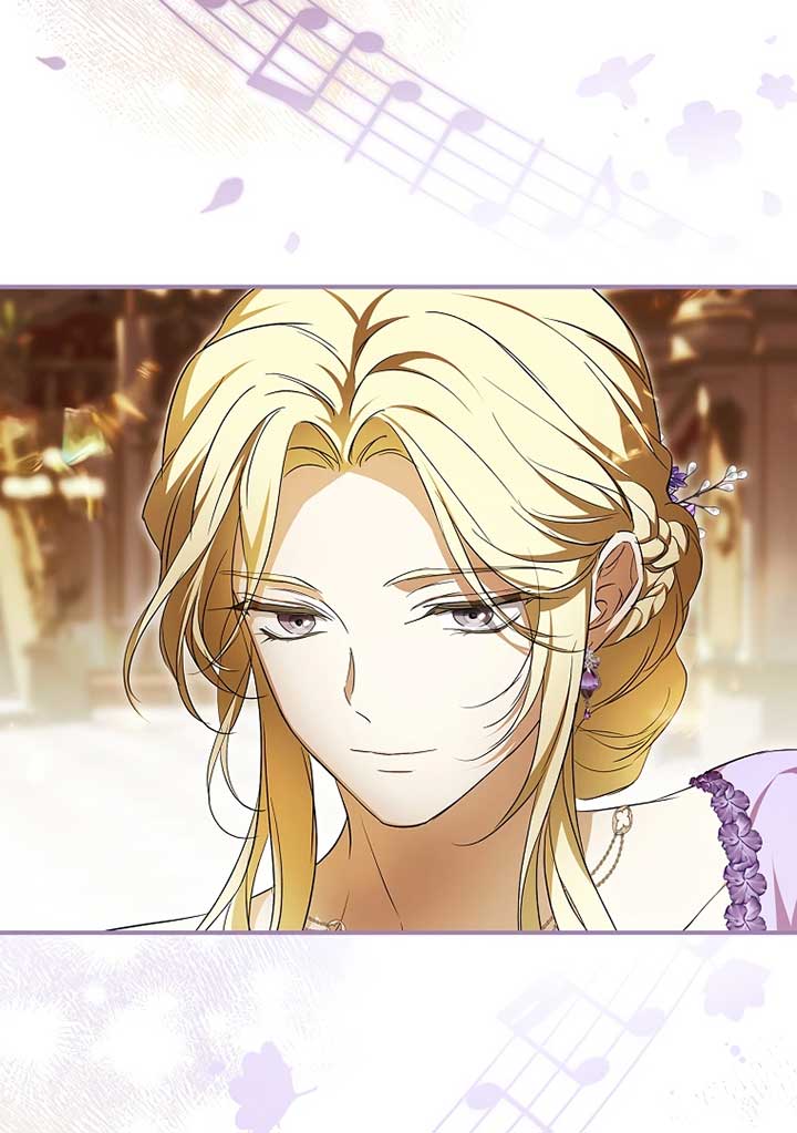 I’m Looking for a New Husband Chapter 19 page 76