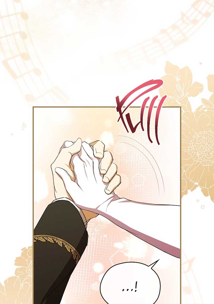 I’m Looking for a New Husband Chapter 19 page 80