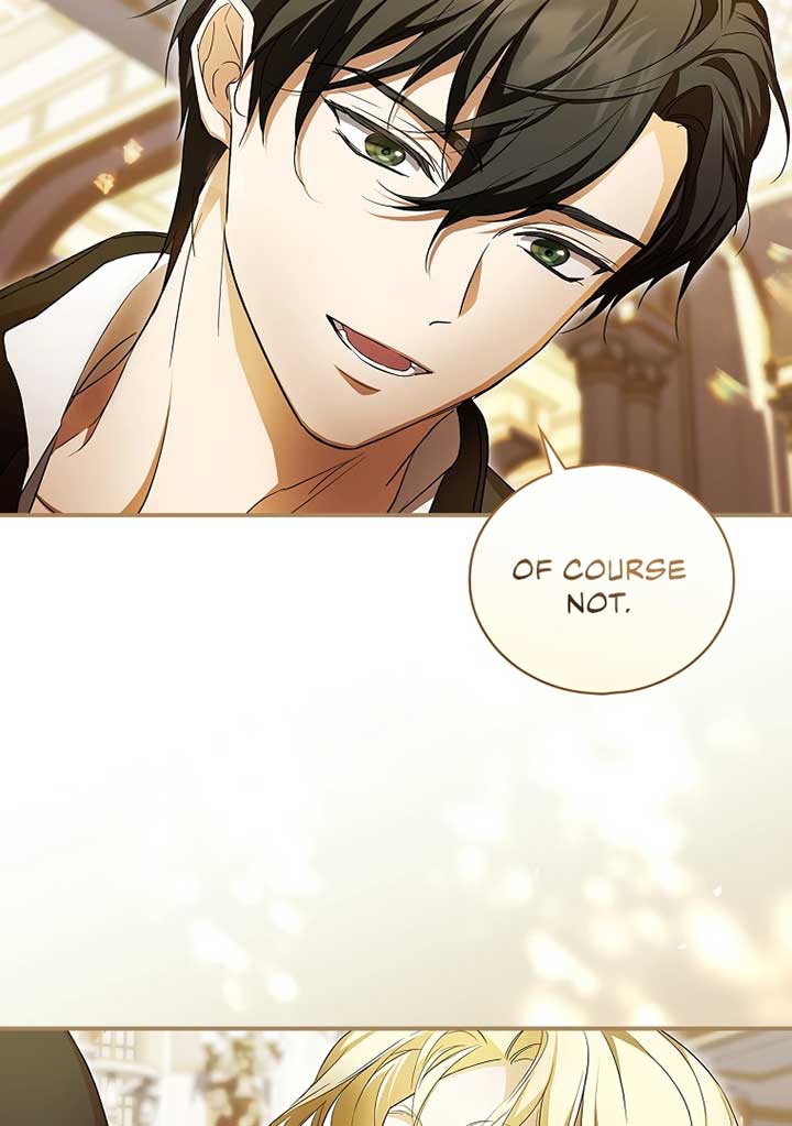 I’m Looking for a New Husband Chapter 19 page 83