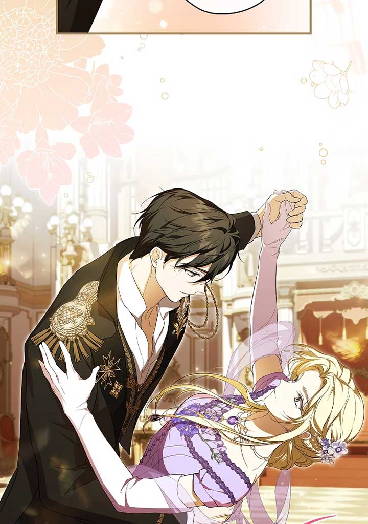 I’m Looking for a New Husband Chapter 19 page 81