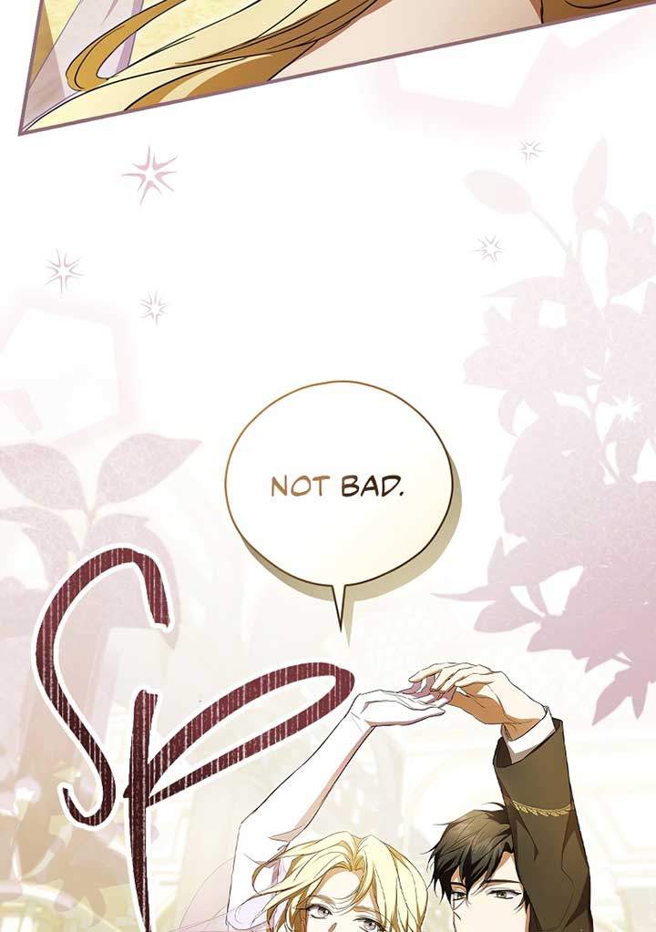 I’m Looking for a New Husband Chapter 19 page 90