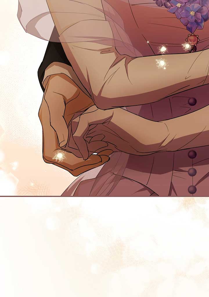 I’m Looking for a New Husband Chapter 19 page 86