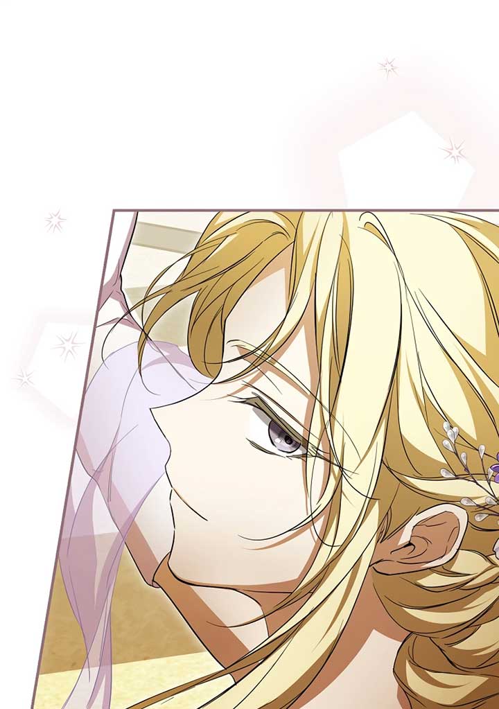 I’m Looking for a New Husband Chapter 19 page 89