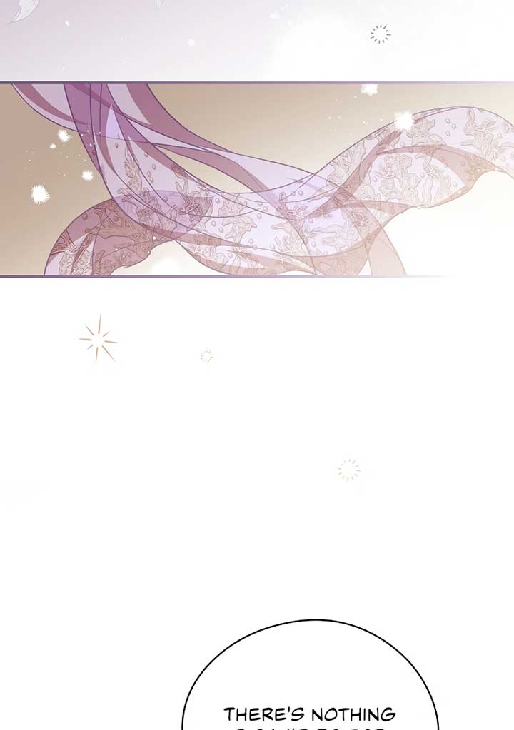 I’m Looking for a New Husband Chapter 19 page 92