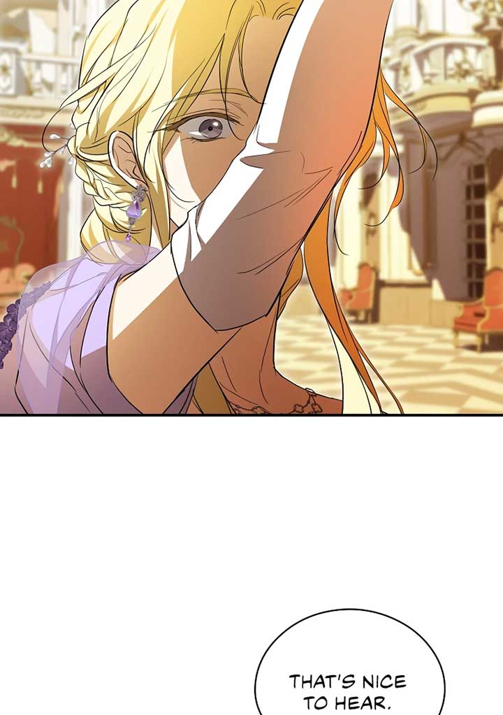 I’m Looking for a New Husband Chapter 19 page 94