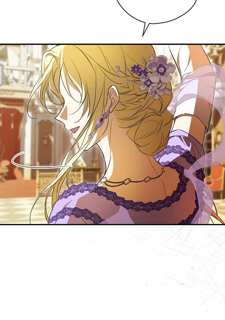 I’m Looking for a New Husband Chapter 19 page 95