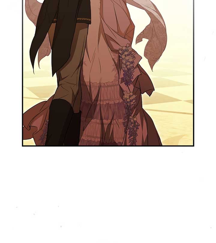 I’m Looking for a New Husband Chapter 19 page 97