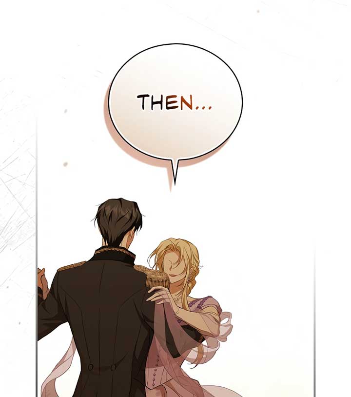 I’m Looking for a New Husband Chapter 19 page 96