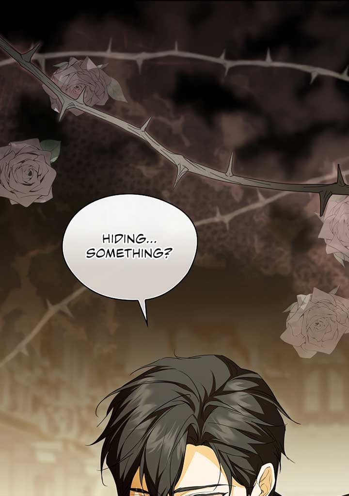 I’m Looking for a New Husband Chapter 20 page 3