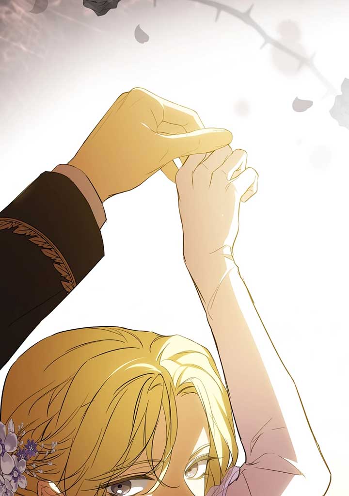 I’m Looking for a New Husband Chapter 20 page 5