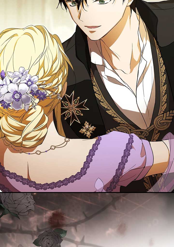 I’m Looking for a New Husband Chapter 20 page 4