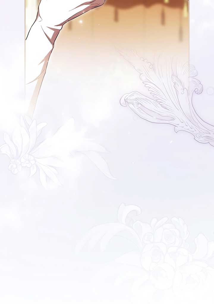 I’m Looking for a New Husband Chapter 20 page 9