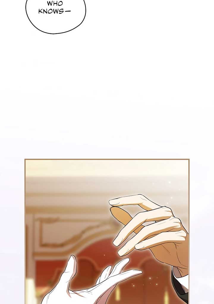 I’m Looking for a New Husband Chapter 20 page 8