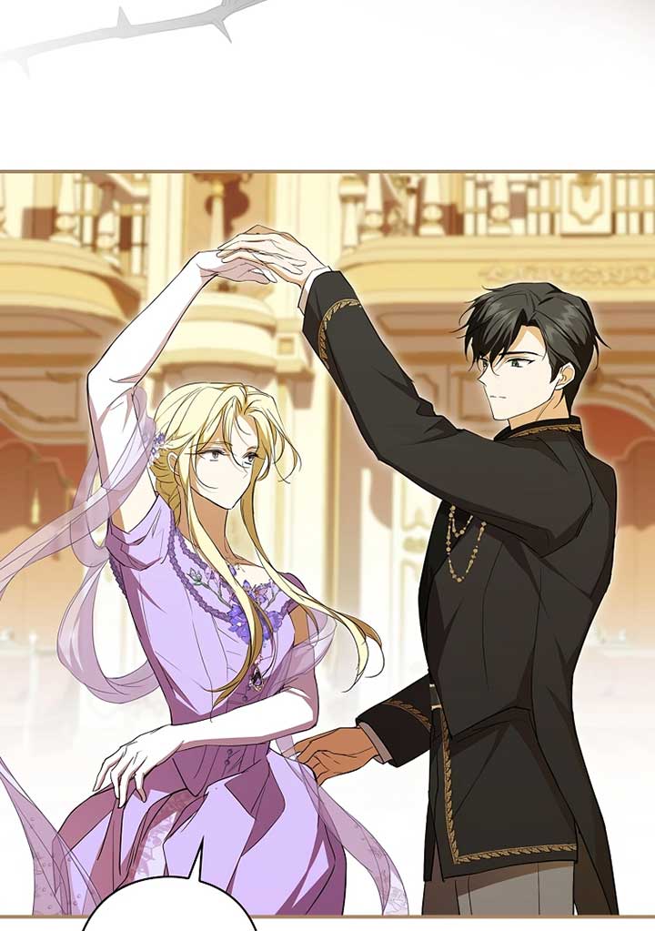 I’m Looking for a New Husband Chapter 20 page 7