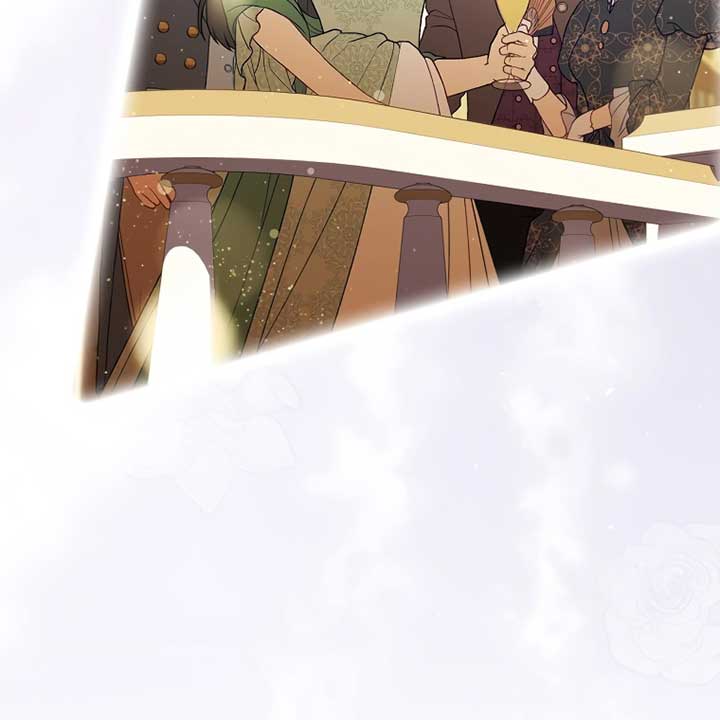 I’m Looking for a New Husband Chapter 20 page 13