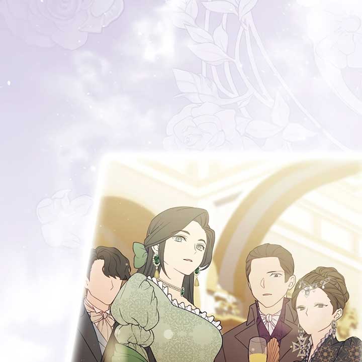 I’m Looking for a New Husband Chapter 20 page 12