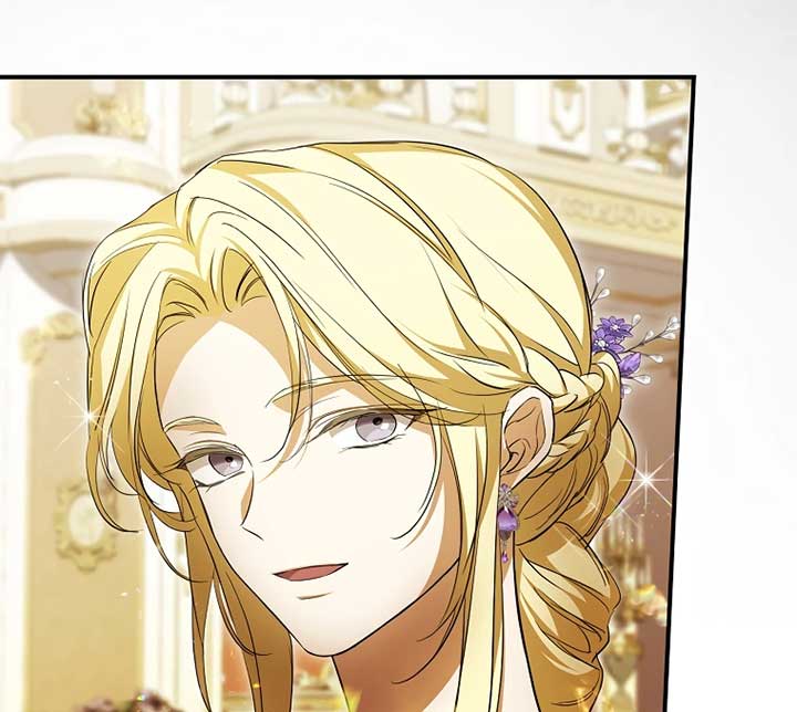 I’m Looking for a New Husband Chapter 20 page 22