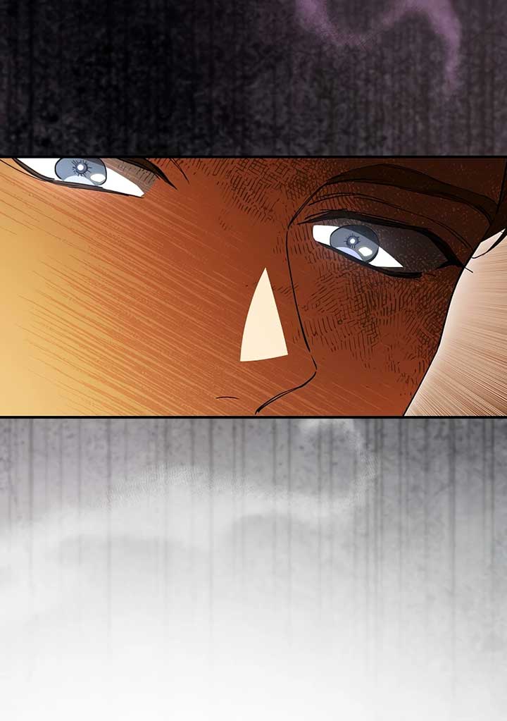 I’m Looking for a New Husband Chapter 20 page 21