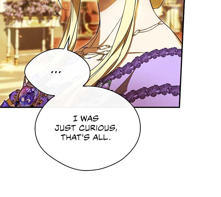 I’m Looking for a New Husband Chapter 20 page 23