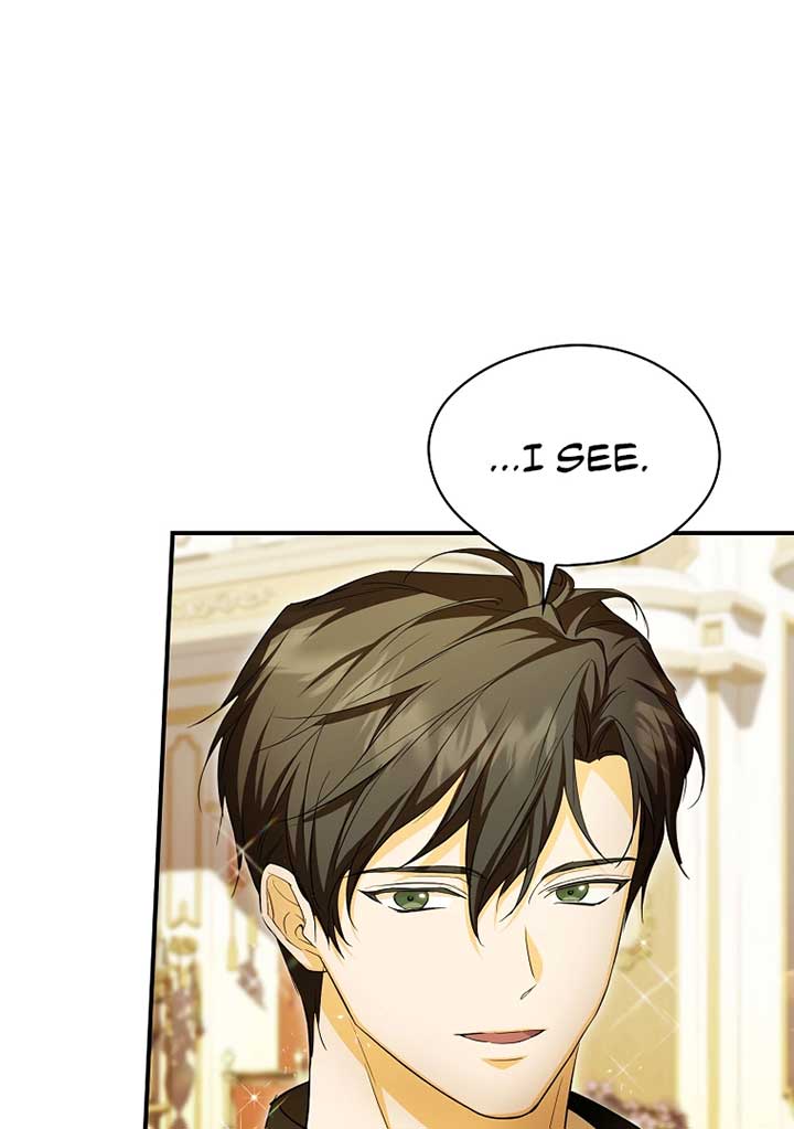 I’m Looking for a New Husband Chapter 20 page 24