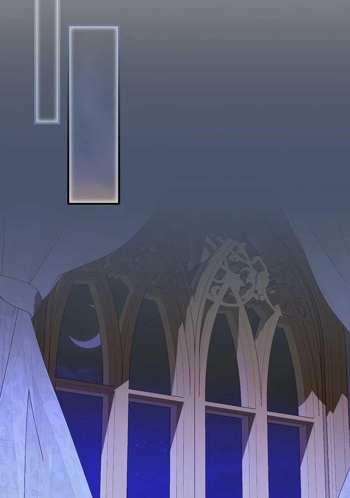 I’m Looking for a New Husband Chapter 20 page 28