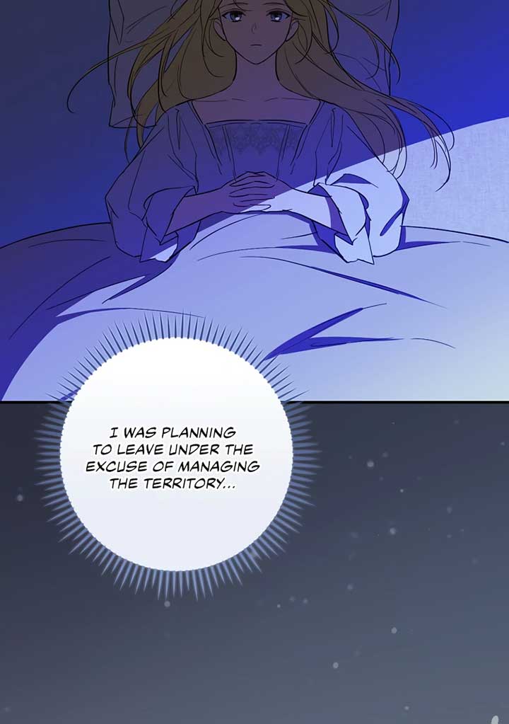 I’m Looking for a New Husband Chapter 20 page 30