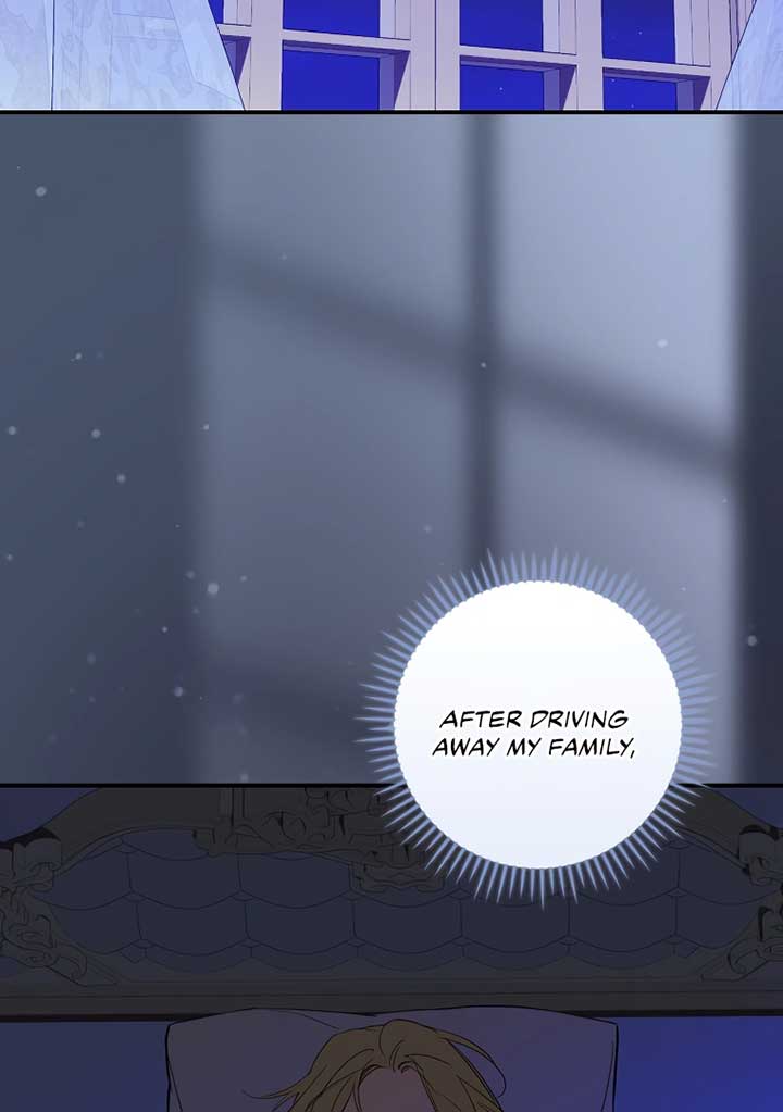 I’m Looking for a New Husband Chapter 20 page 29
