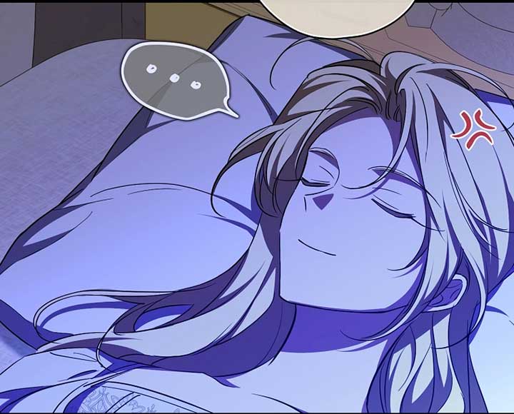 I’m Looking for a New Husband Chapter 20 page 34