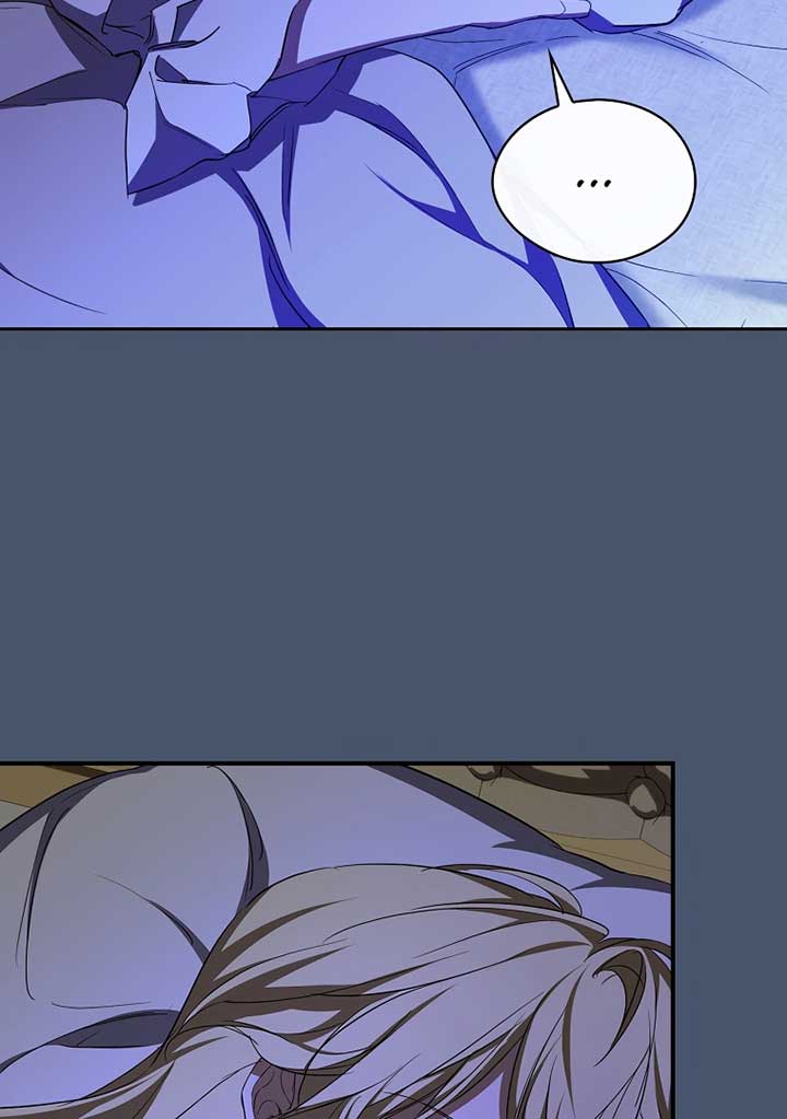 I’m Looking for a New Husband Chapter 20 page 40