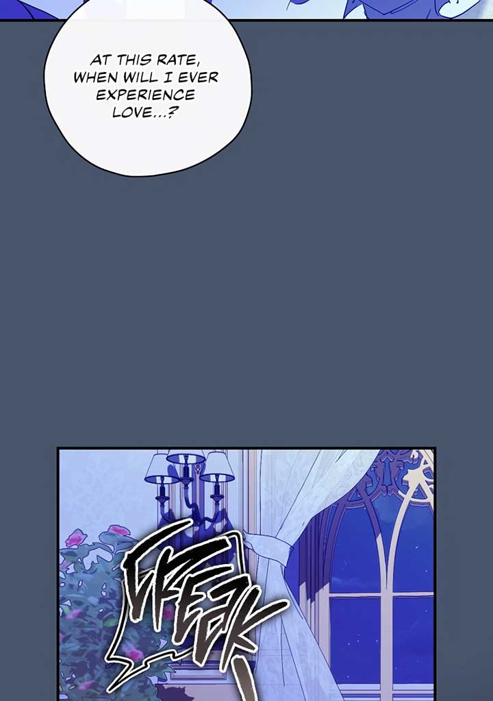 I’m Looking for a New Husband Chapter 20 page 36