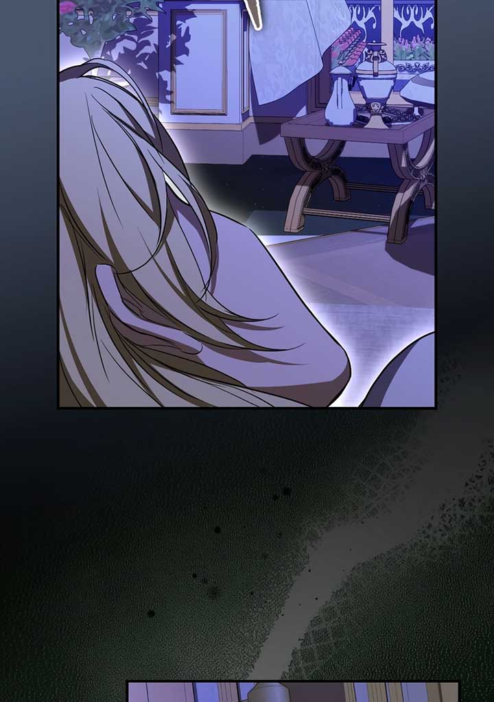 I’m Looking for a New Husband Chapter 20 page 37