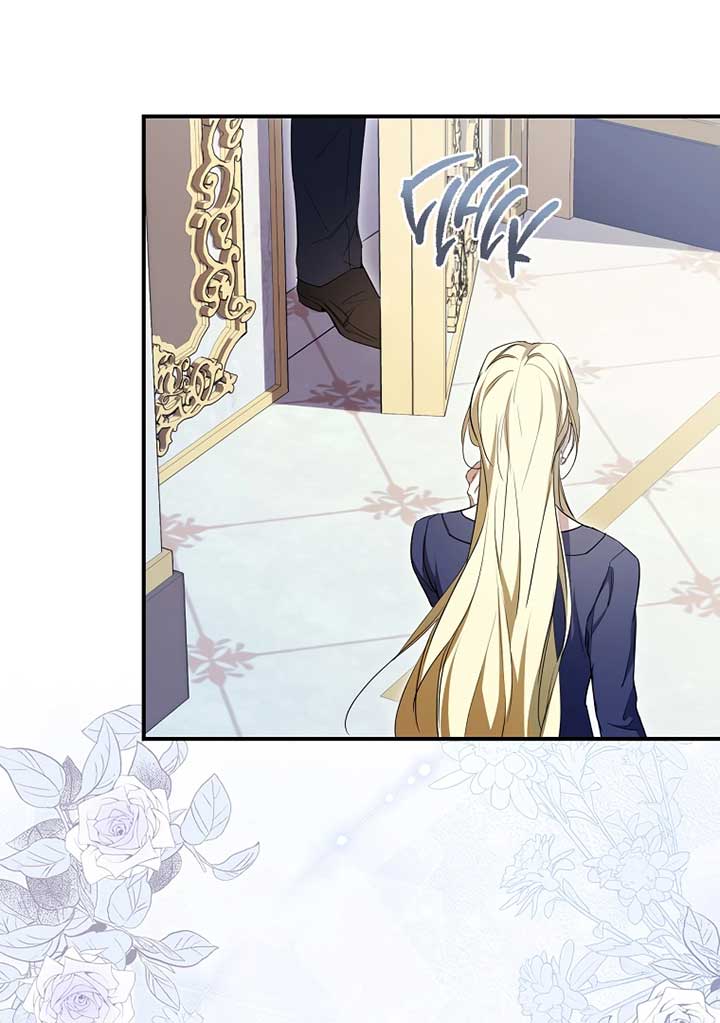I’m Looking for a New Husband Chapter 20 page 48