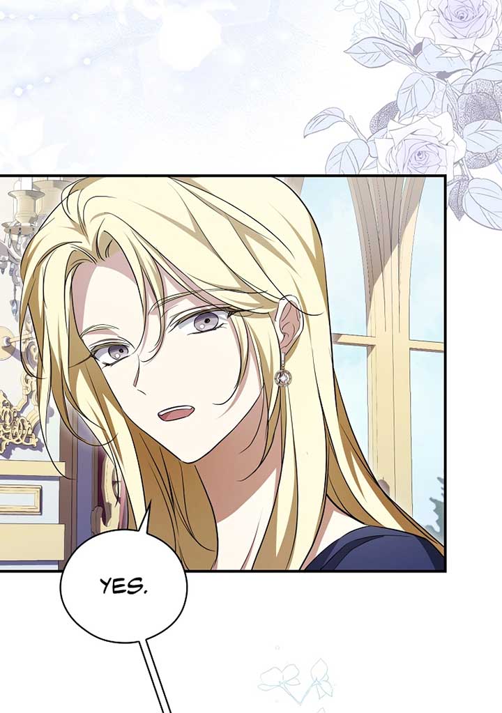 I’m Looking for a New Husband Chapter 20 page 51