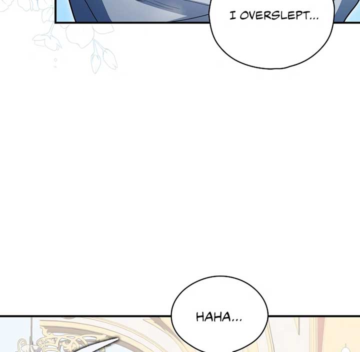 I’m Looking for a New Husband Chapter 20 page 53