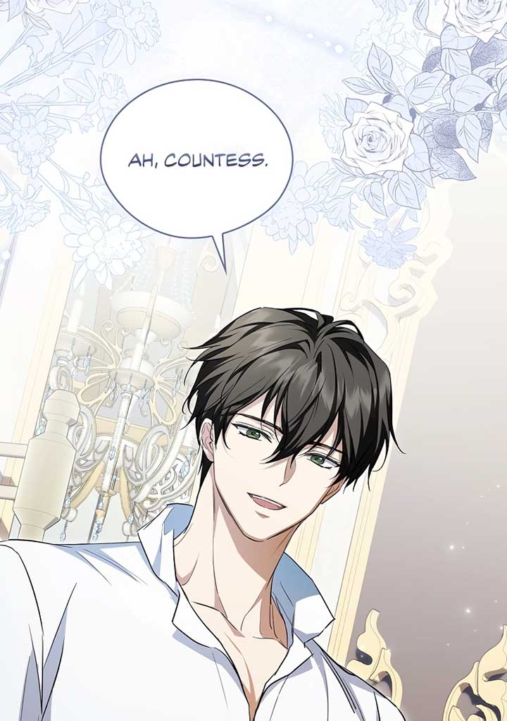 I’m Looking for a New Husband Chapter 20 page 49