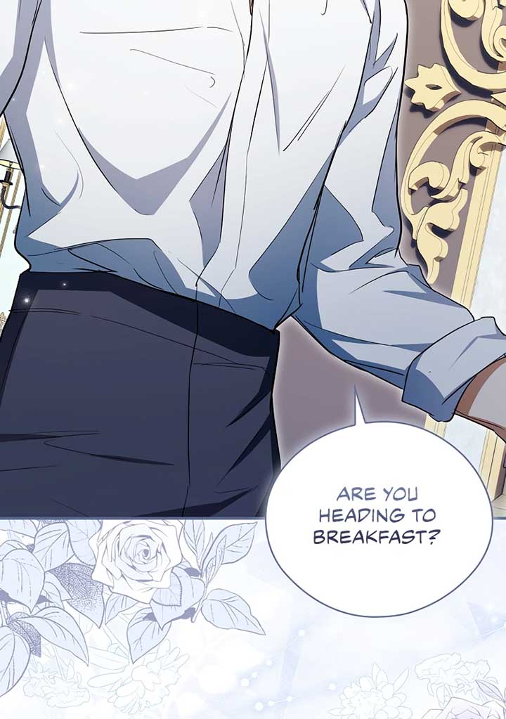 I’m Looking for a New Husband Chapter 20 page 50