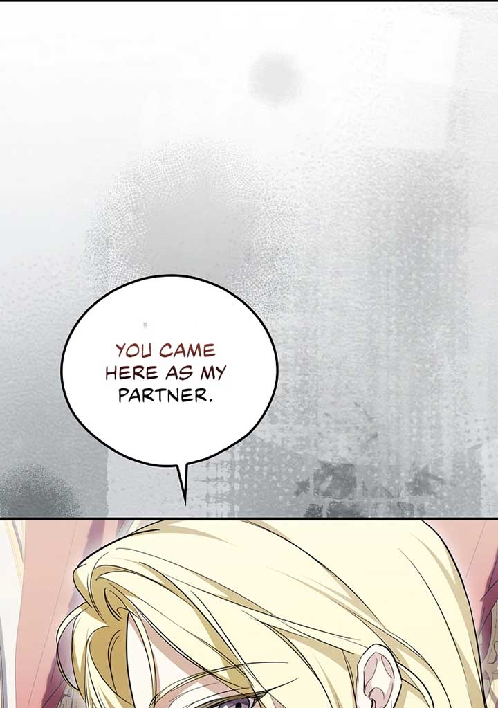 I’m Looking for a New Husband Chapter 20 page 55