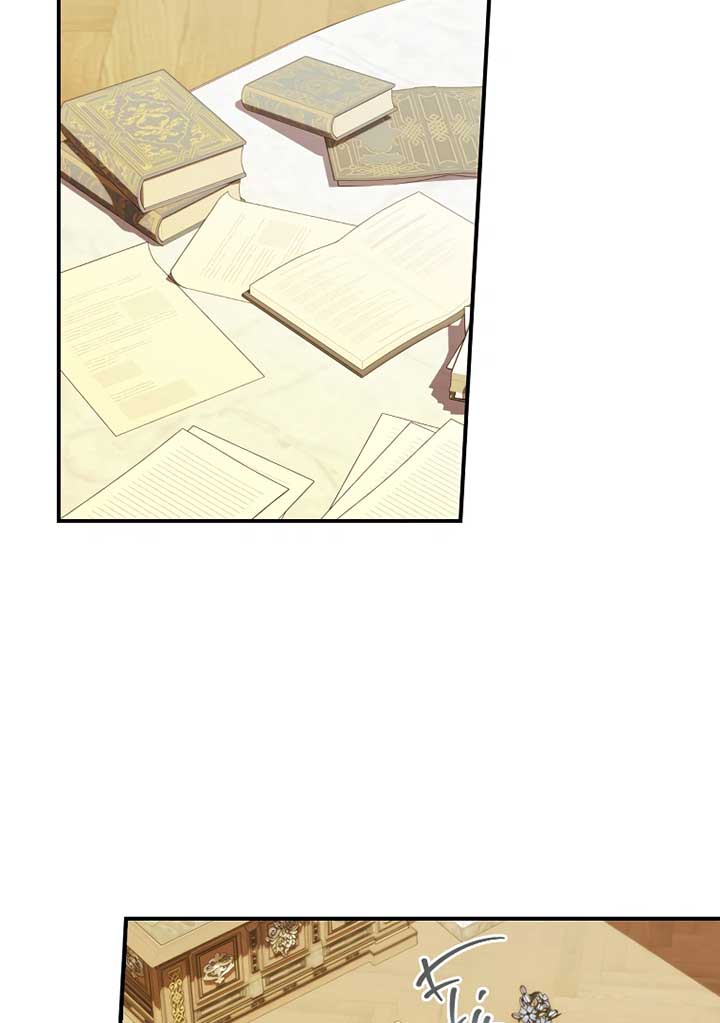 I’m Looking for a New Husband Chapter 20 page 59