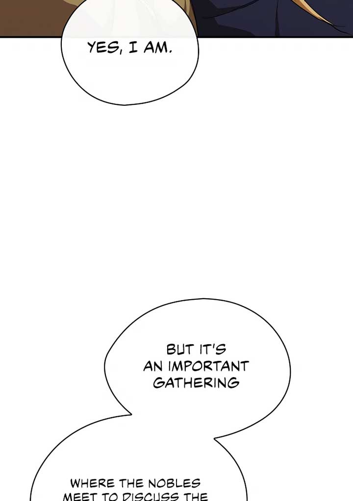I’m Looking for a New Husband Chapter 20 page 62