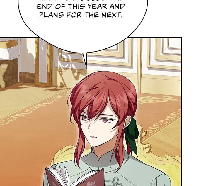 I’m Looking for a New Husband Chapter 20 page 63
