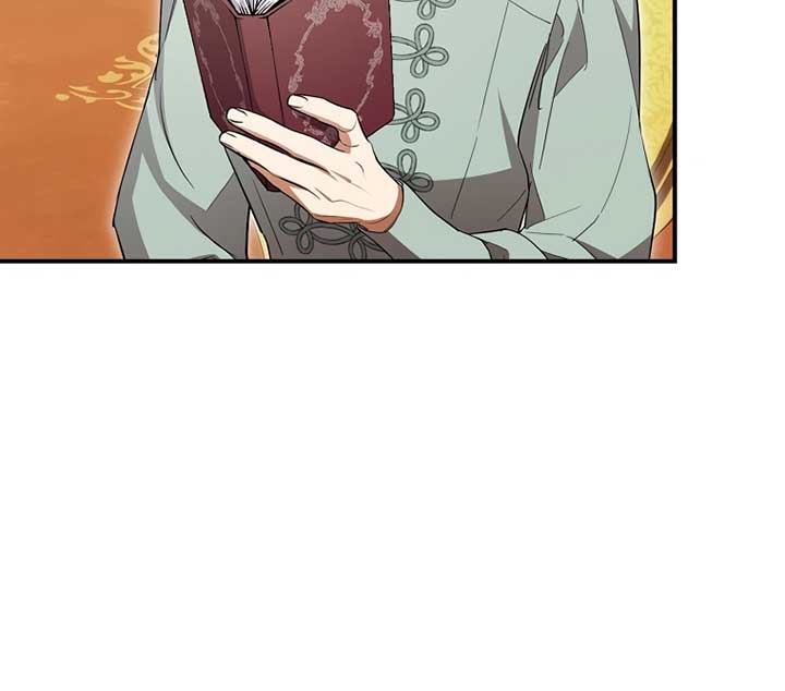I’m Looking for a New Husband Chapter 20 page 64